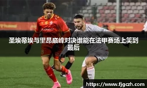 必一·运动(B-Sports)官方网站