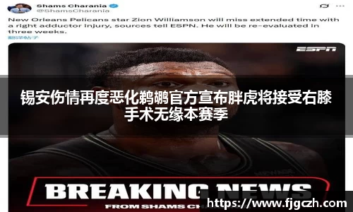 必一·运动(B-Sports)官方网站