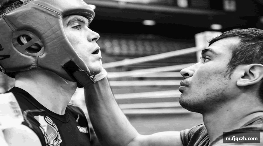 必一·运动(B-Sports)官方网站燃烧激情，追逐胜利